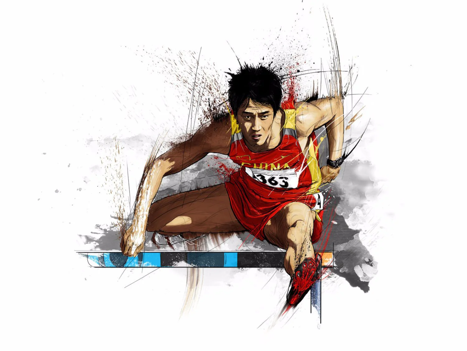 岁正处于运 岁正处于运