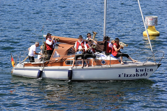 在C罗加盟 在C罗加盟