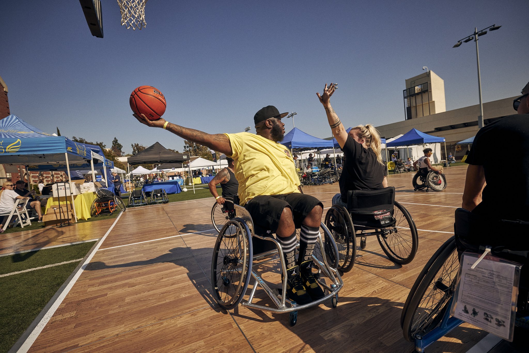 而他的故事 而他的故事