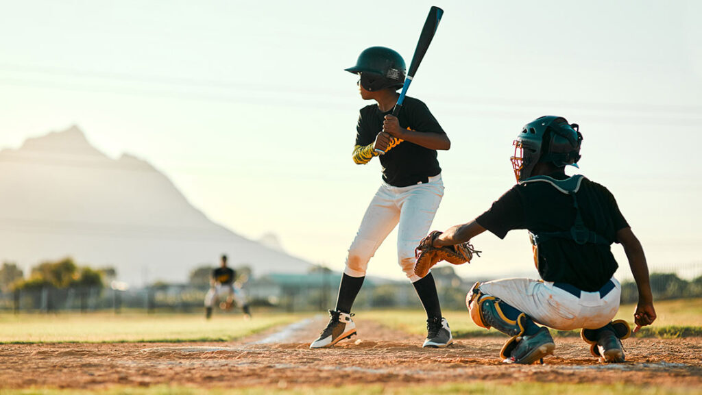 忘的佳肴 忘的佳肴